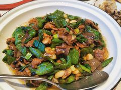 -老湘亲·品鉴湘菜(蔡塘爱琴海店)