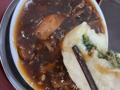 -小胖包子王(庆亚大厦店)