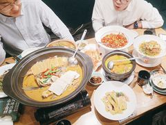 -7017浙菜•建德味(中财店)