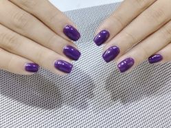 -爱纶美·美甲美睫半永久