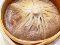 -萬國春·中菜馆(颐和公馆店)