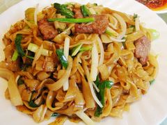 -糖朝(尖沙咀店)