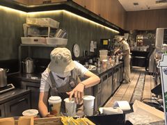 -湊湊火锅·茶憩(合生汇购物中心店)