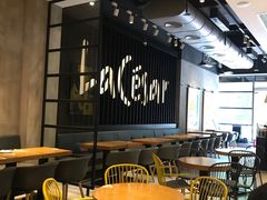 -乐凯撒披萨(喜荟城店)