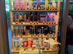 -星巴克臻选(杭州万象城店)