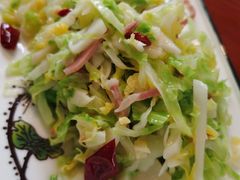 -云隐小厨·传统大理美食(复兴路店)