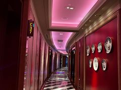 -纯K(打浦桥店)