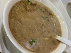 -阊门姚记豆浆(旧学前直营店)