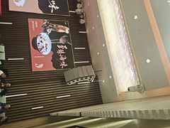 -喜宴又一村·粤菜·茶点·海鲜(壹方天地店)