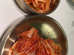 -西塔老太太拌饭(洋泾天物空间店)