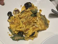 -汤城小厨•粤菜•靓汤(西直门凯德MALL店)