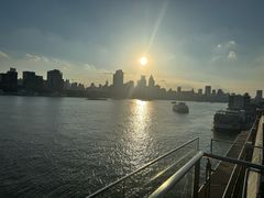 -三利音·浦之舟(滨江大道店)