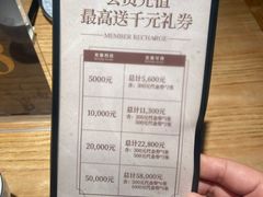-金成潮菜博物馆(海珠湿地店)