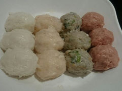 android_upload_pic-稻香酒家(天河城店)