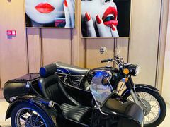 -杭州君悦酒店