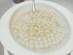 -淮扬厨子(健康路店)