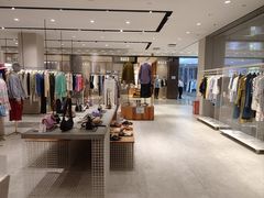 -the balancing(东方店)
