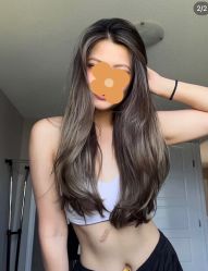 -TOP HAIR SALON