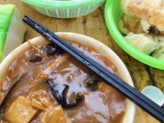 -逍遥镇刘相五胡辣汤豆沫馆(康复中街店)