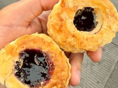 -哈尔滨秋林食品有限责任公司(秋林公司店)