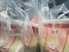-爸爸糖吐司面包(无锡阳光花园店)