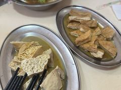 -炬龙牛肉店(新华店)