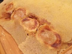iphone_upload_pic-卫鼎轩·家宴(水上公园店)