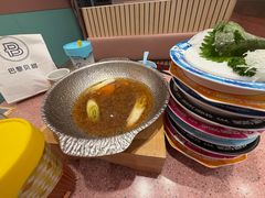 -元气寿司(环球港店)
