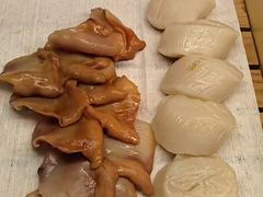 -西村日本料理(香格里拉饭店)