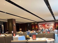 -好食上(喜盈门.范城店)