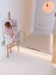 -苑苑vbeauty科技美容SPA