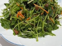 -渔码头食府·20年蓬莱老字号(登州路店)
