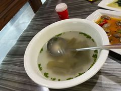 -姐妹临高乳猪店(海垦路店)