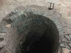-南越王博物院(王宫展区)