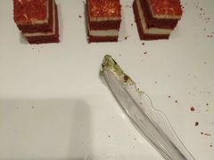 -汉巴味德(沈阳万象汇店)