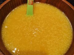 -西北杂粮筐手工面凉皮(来福士店)