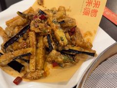 -宋都禾源·灌汤包子(汉兴路直营店)