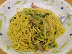 -萨莉亚意式餐厅(天河城购物中心店)