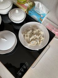 -养月堂中医养生月子会所(中心妇产店)