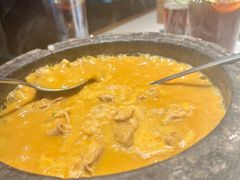 -0776食堂·京城创意菜(七里庄店)