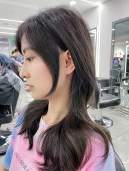 点击看大图 -Coo Hair salon