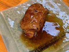 -沼津港渔市(宏伊国际广场店)