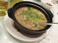 -翠山·映月湖景餐厅(映月湖公园店)