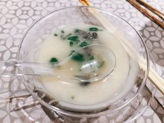-云晓光头烧烤吧(川沙绿地店)