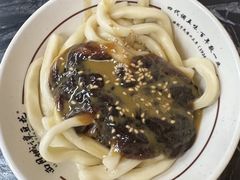 -小谭豆花(西大街店)