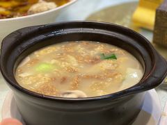 -峨嵋酒家(王府井店)
