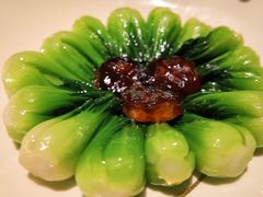 -福玺荟(外滩罗斯福店)