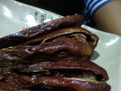 -秋语木桶鱼.酸菜鱼(开发区火车站店)