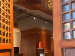 -中国徽菜·徽商故里(罍街店)