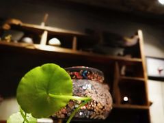 -锦至私房菜(长乐店)